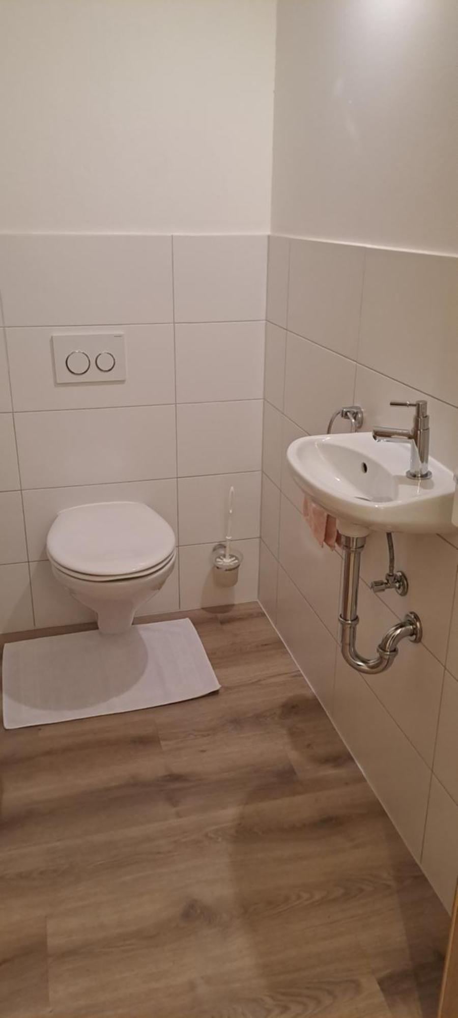 Apartamento Haus Florian Mayrhofen Exterior foto