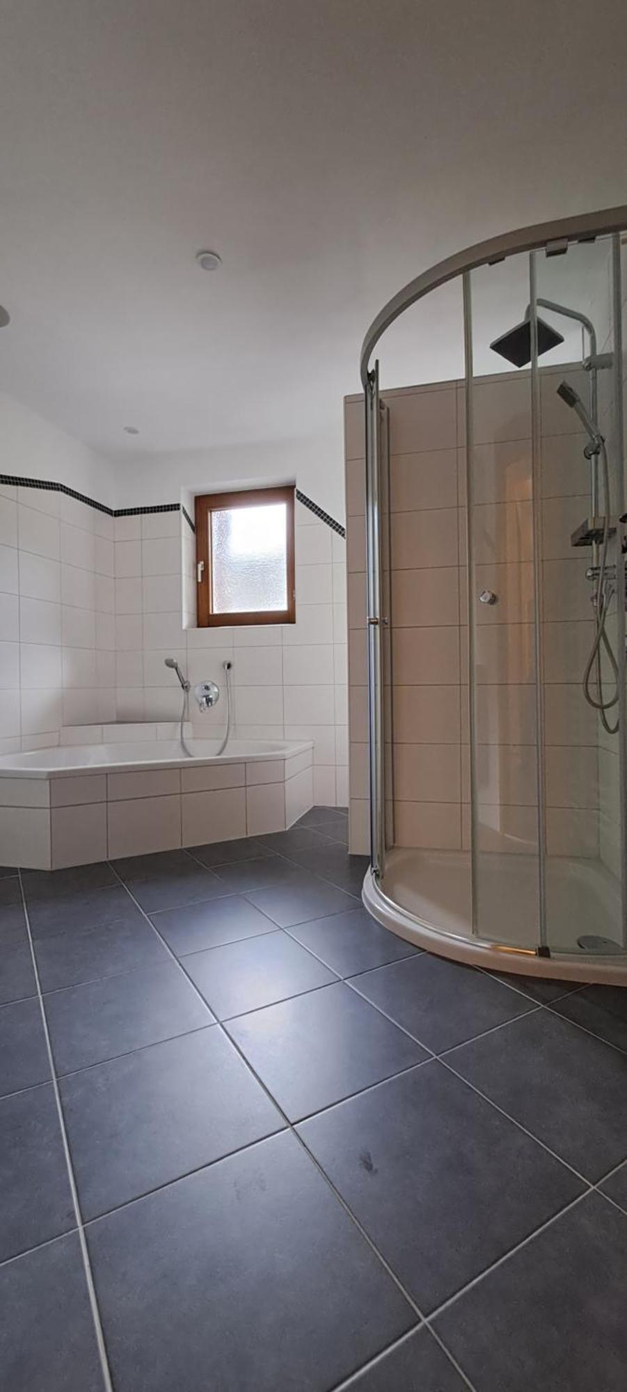 Apartamento Haus Florian Mayrhofen Exterior foto